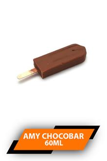 Vadilal Amy Chocobar 60ml